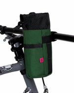 PNX Bags - Snack Pack