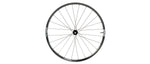 ENVE Foundation AG25 Front Wheel, Black