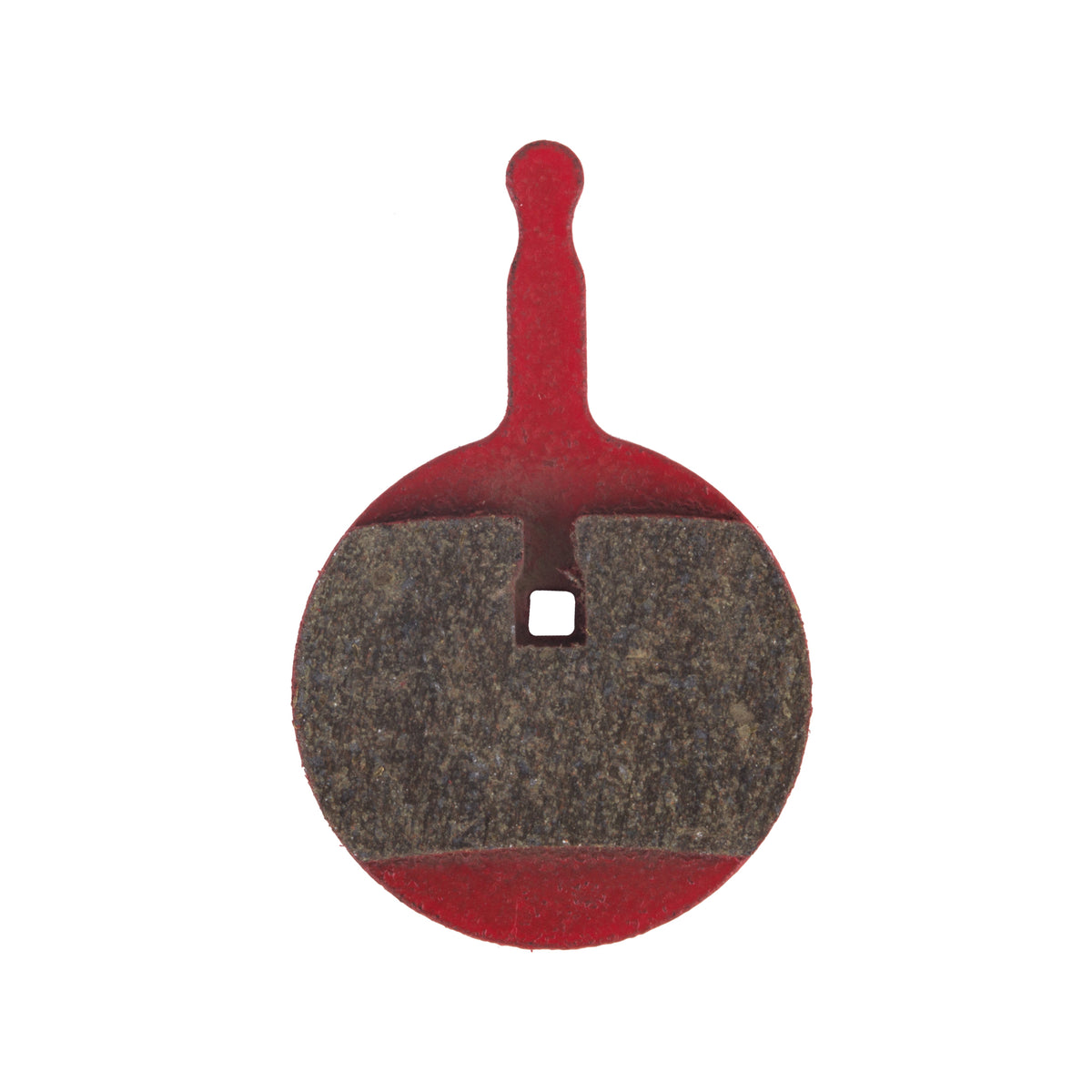 Kool-Stop D280 Disc Brake Pads for Avid BB5 and Promax, Organic