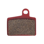 Kool-Stop D260 Disc Brake Pads for Hayes Dyno and Stroker Ryde