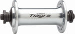 Shimano Tiagra 4600 36h Front Hub