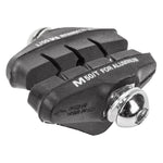 Shimano M50T Rim Brake Shoes for 105 / Tiagra / Sora (Y8BC98070)