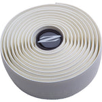 Zipp Service Course CX Handlebar Tape - White
