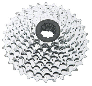SRAM PG-950 9-Speed Cassette, One Size