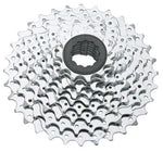 SRAM PG-950 9-Speed Cassette, One Size