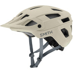 Smith Engage Helmet - Matte Chalk - Large