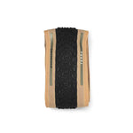 Specialized Terra TLR Graven-Faltreifen