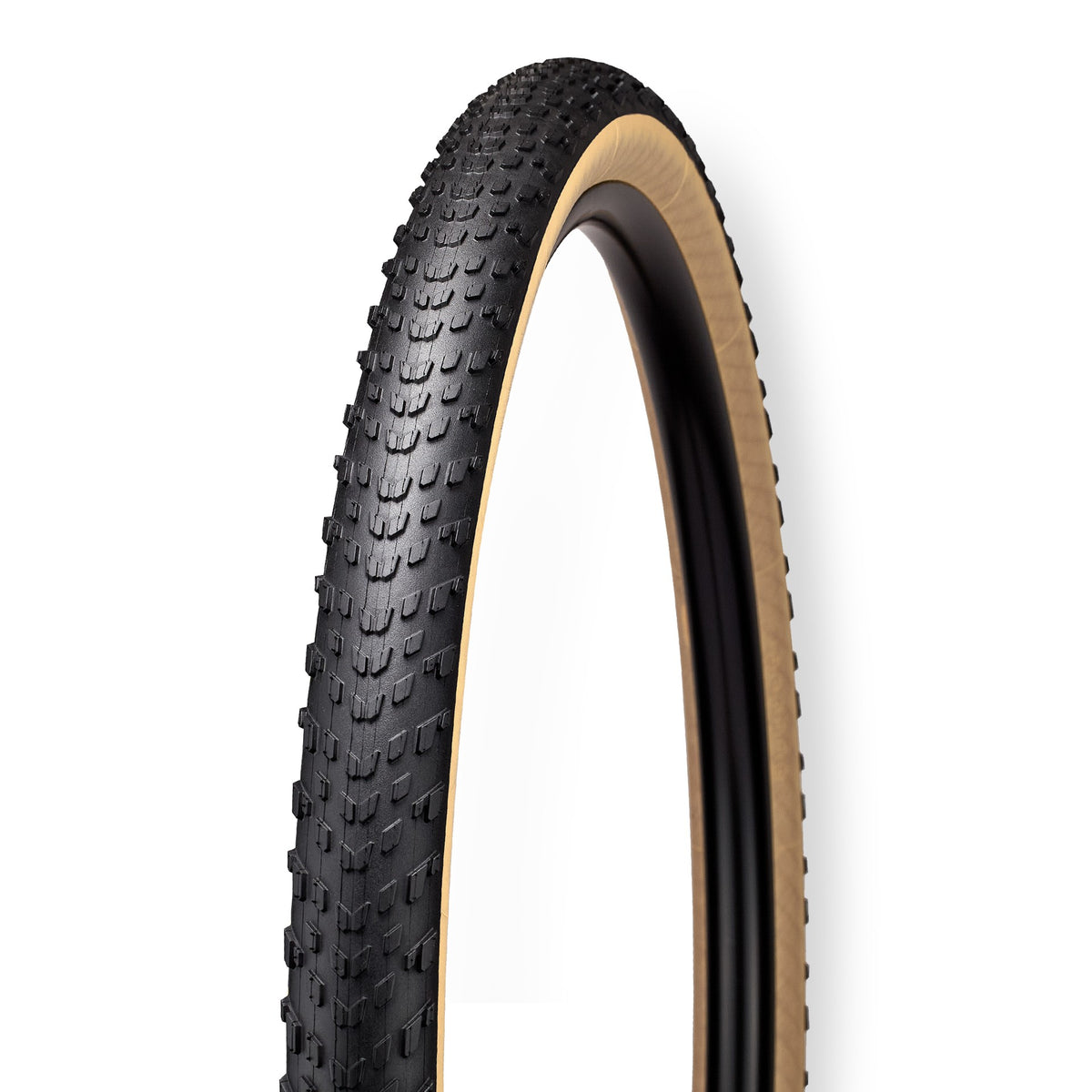 Specialized Terra TLR Graven-Faltreifen