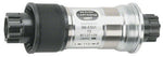 Shimano BB-ES51 Octalink V2 68x113mm Spline Spindle BSA (English) Bottom Bracket