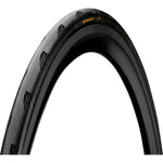Continental Tour De France Limited Edition Tire