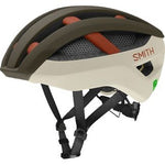 Smith - Network Mips Fahrradhelm Matte Forest
