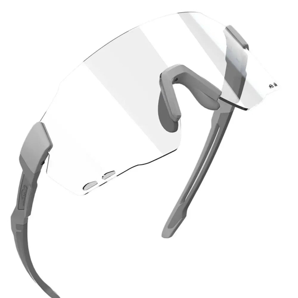 Magicshine Sunglasses WB007B