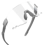 Magicshine Sunglasses WB007B