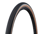 Schwalbe G-One R Pro HS610 Tire 28"x2.15