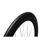Enve SES Tubeless Bike Tire 33 mm