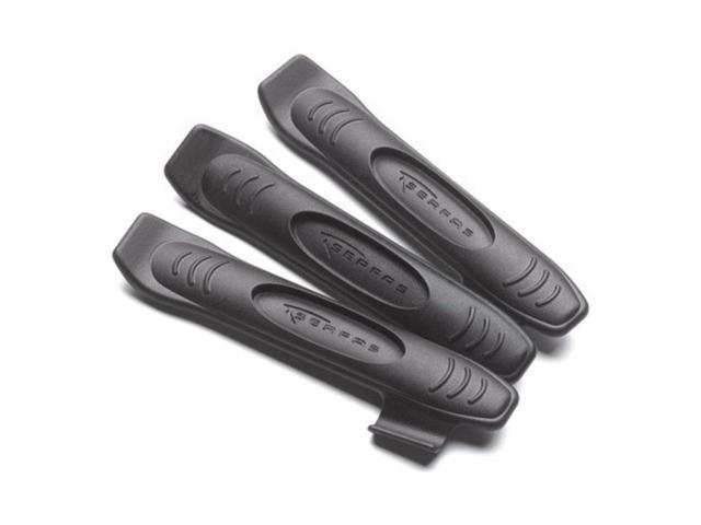 Serfas Tire Lever 3 Pack