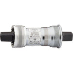Shimano UN55 70 X 118mm Square Taper Italian Bottom Bracket (square)