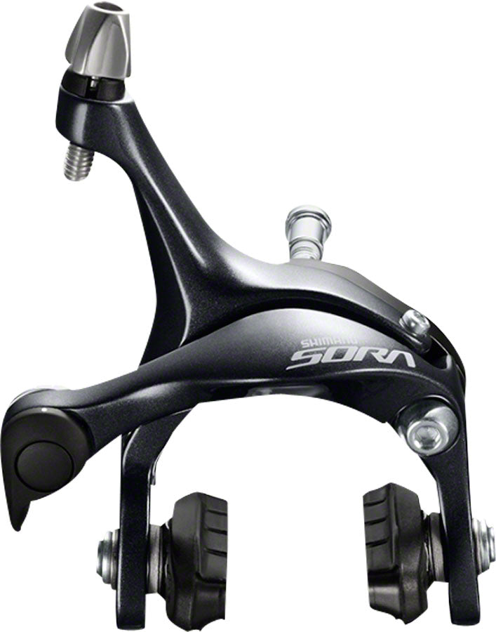 Shimano Sora BR-R3000 Rear Brake CaliperBlack