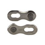 KMC Missing Link 10 5.9mm