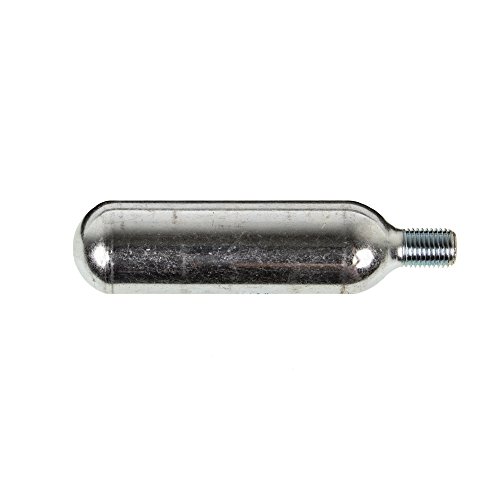 Genuine Innovations 16g Threaded Cartridges