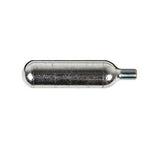 Genuine Innovations 16g Threaded Cartridges