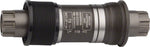 Shimano ES300 Octalink V2 Bottom Bracket