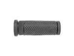 Sunlite TS Grips Grips Sunlt Ts Two 92/92mm Bk