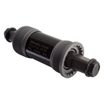 Sunlite SL-26 Square Taper JIS 68x113.5 Spindle Sealed Bearings BSA Bottom Bracket