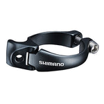 Shimano Dura-Ace R9150 Di2 Front Derailleur Braze-on Adaptor (34.9mm)
