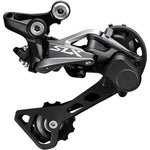 Shimano Shimano SLX Shadow Plus 11-Speed Rear Derailleur