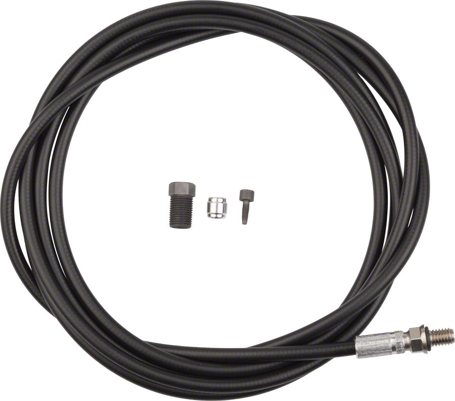 SRAM Guide Hydraulic Hose Line Kit