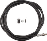 SRAM Guide Hydraulic Hose Line Kit