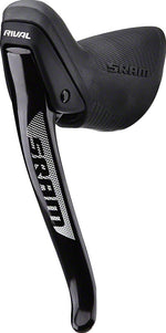 SRAM Rival 1 Single Brake Lever