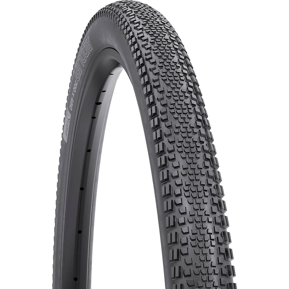 Wtb Riddler Light Fast Rolling Tire Wtb Riddler 700x45 Tcs Light Fr Fold