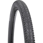 Wtb Riddler Light Fast Rolling Tire Wtb Riddler 700x45 Tcs Light Fr Fold