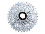 Sunrace CS-M40 7-Speed Cassette 11-34T Hybrid MTB City Bike