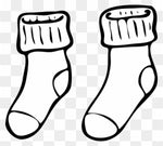Swiftwick Random Socks