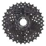 KMC GMX8-3 Cassette