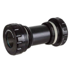 Praxis Works SRAM GXP Threaded Bottom Bracket - Black