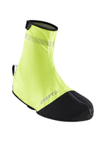 UNISEX SHELTER BOOTIE - Flumino