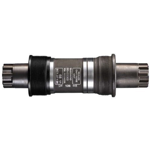 Shimano ES300 Octalink V2 Bottom Bracket
