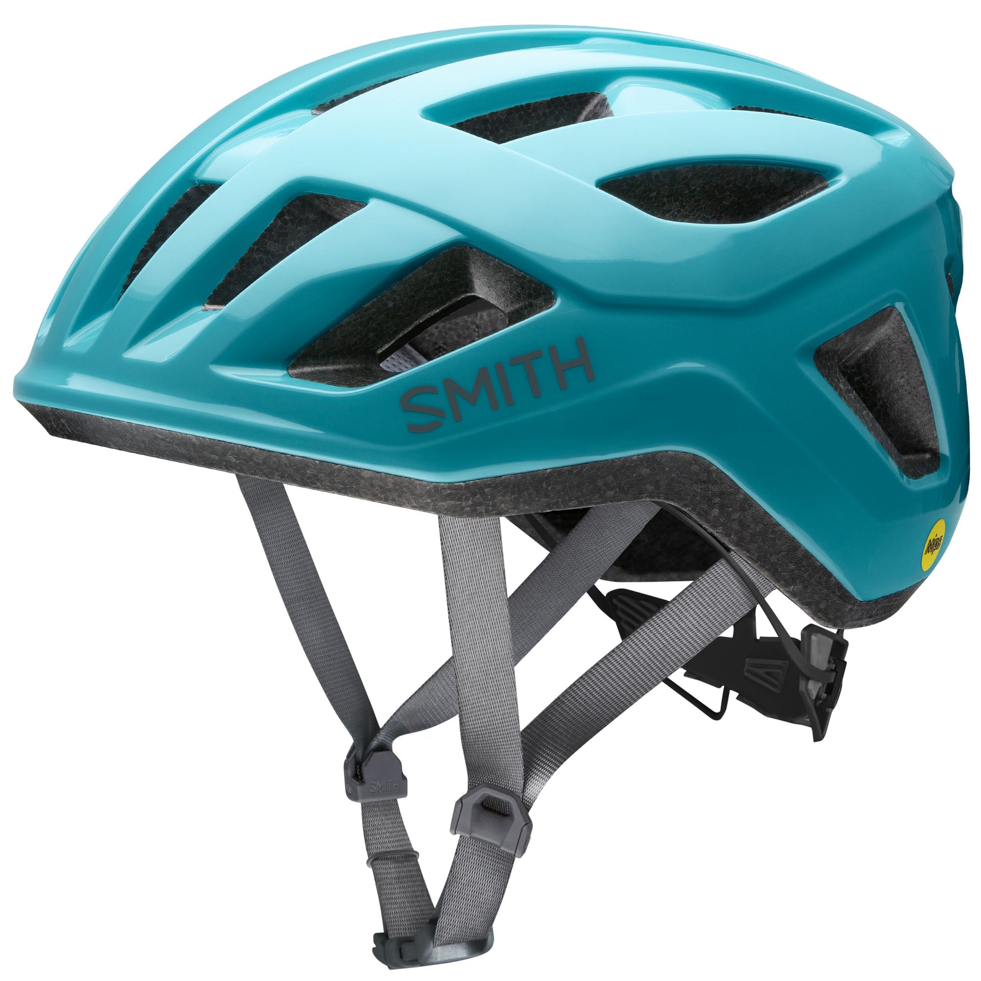 smith aspect helmet large Smith Signal MIPS Helmet-White