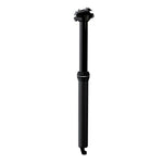 KS LEV Integra Bicycle Dropper Seatpost - 31.6470/175mm - C217-175-31.6