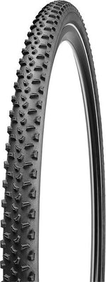 SpecializedTerra Pro 2Bliss Ready Cyclocross Tyre 700 X 33 Black