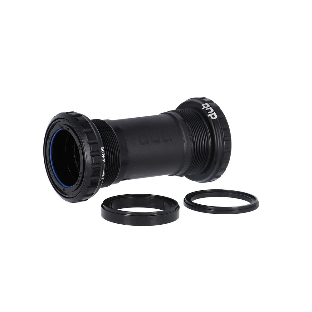 SRAM DUB Threaded Bottom Bracket - 68mm Road Wide