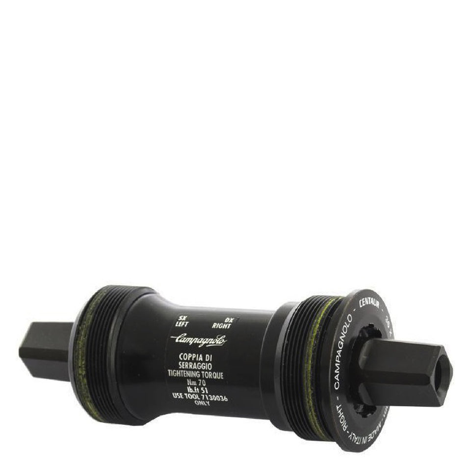 Campagnolo Centaur Cartridge Bottom Bracket68 X 115mmEnglish