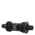 Campagnolo Centaur Cartridge Bottom Bracket68 X 115mmEnglish