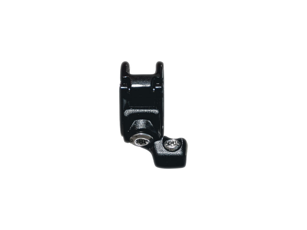 SRAM Eagle AXS Controller Discrete Clamp