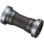 Full Speed Ahead Premium English Bottom Bracket for MegaExo Crank - English Thread, MegaExo 24mm Spindle Interface, Road