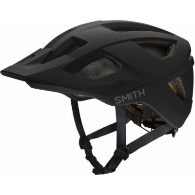 Smith Session MIPS Mountain Bike Helmet